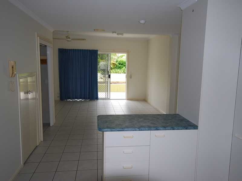 Unit 9/30-32 Memorial Avenue, Cotton Tree QLD 4558