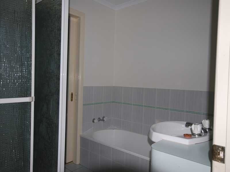 Unit 9/30-32 Memorial Avenue, Cotton Tree QLD 4558