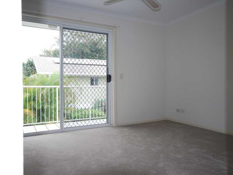 Unit 9/30-32 Memorial Avenue, Cotton Tree QLD 4558