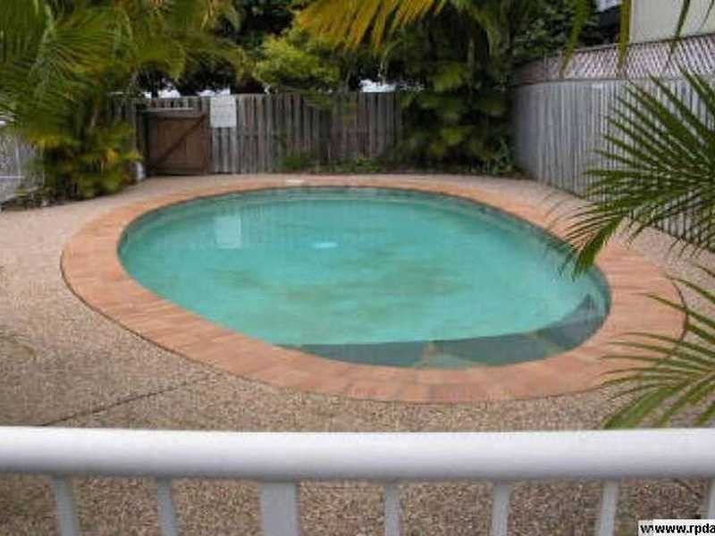 Unit 9/30-32 Memorial Avenue, Cotton Tree QLD 4558