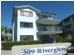 Unit 5/309 Bradman Avenue, Maroochydore QLD 4558