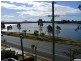 Unit 5/309 Bradman Avenue, Maroochydore QLD 4558
