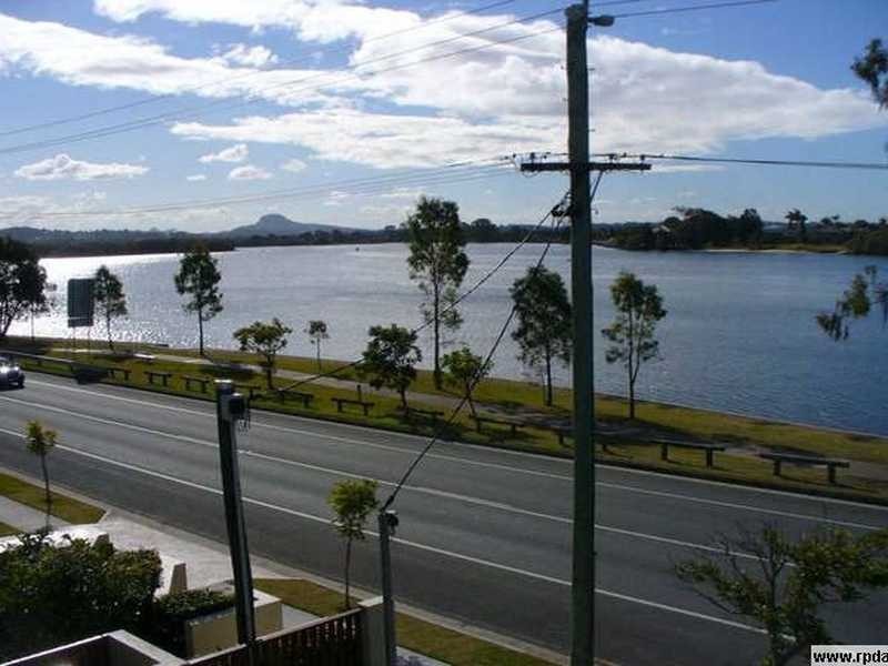 Unit 5/309 Bradman Avenue, Maroochydore QLD 4558