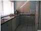 Unit 5/309 Bradman Avenue, Maroochydore QLD 4558