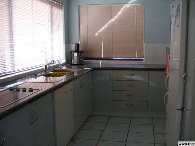 Unit 5/309 Bradman Avenue, Maroochydore QLD 4558