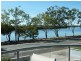 Unit 5/309 Bradman Avenue, Maroochydore QLD 4558