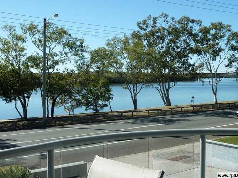 Unit 5/309 Bradman Avenue, Maroochydore QLD 4558