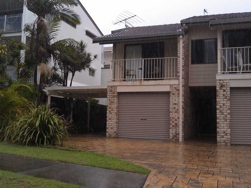 Unit 1/22 Yaringa Ave, Buddina QLD 4575