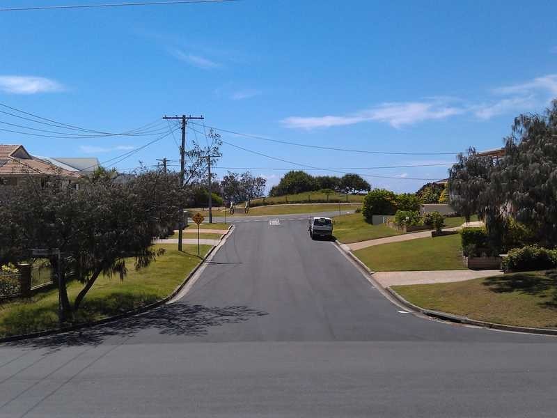 Unit 1/22 Yaringa Ave, Buddina QLD 4575