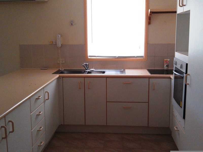 Unit 1/22 Yaringa Ave, Buddina QLD 4575