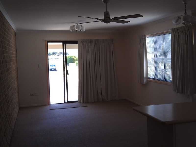 Unit 1/22 Yaringa Ave, Buddina QLD 4575