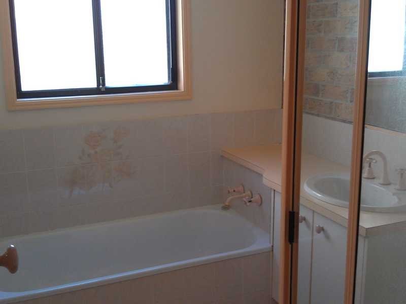 Unit 1/22 Yaringa Ave, Buddina QLD 4575