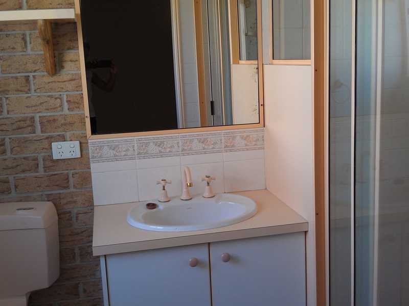 Unit 1/22 Yaringa Ave, Buddina QLD 4575