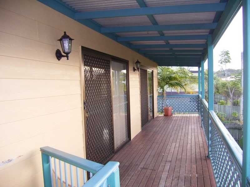 22 Onkara Street, Buderim QLD 4556