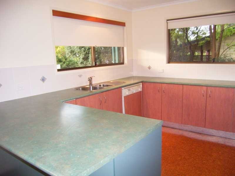 22 Onkara Street, Buderim QLD 4556