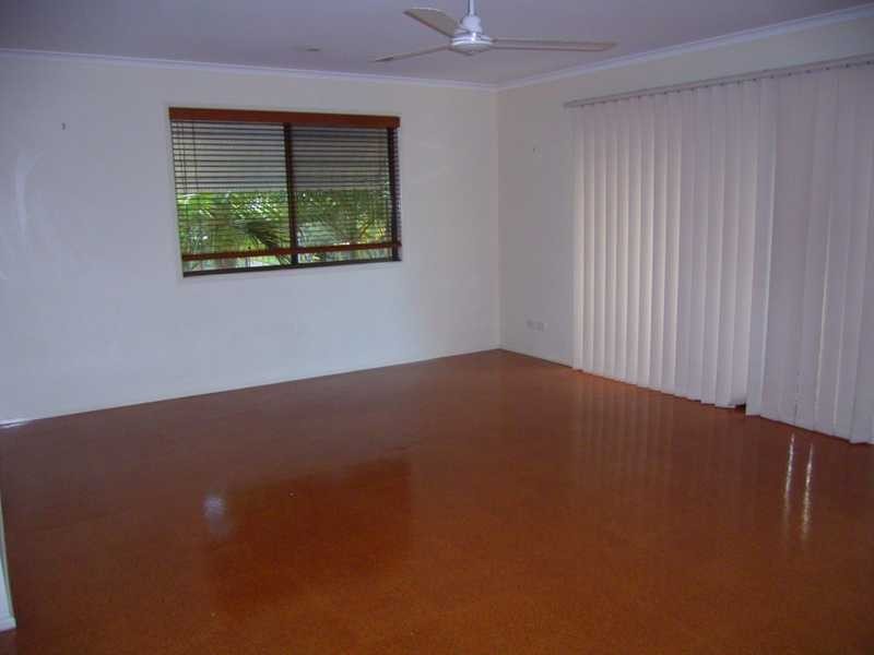 22 Onkara Street, Buderim QLD 4556