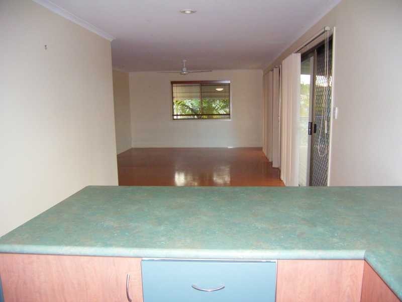 22 Onkara Street, Buderim QLD 4556