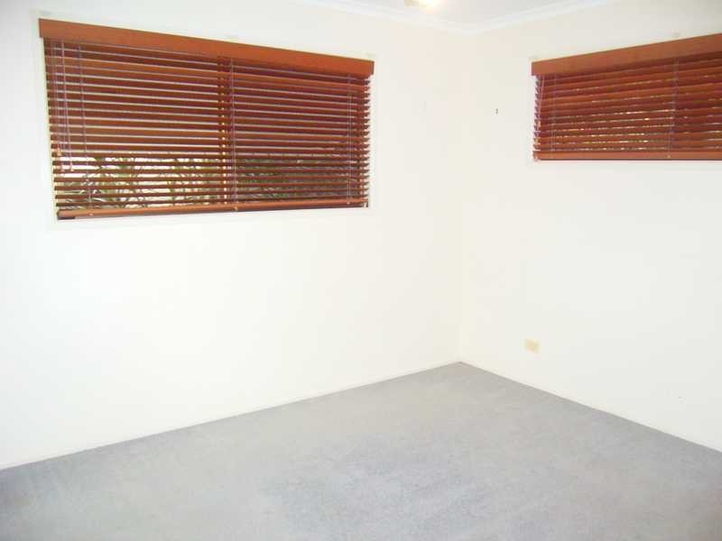 22 Onkara Street, Buderim QLD 4556