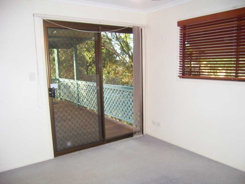 22 Onkara Street, Buderim QLD 4556