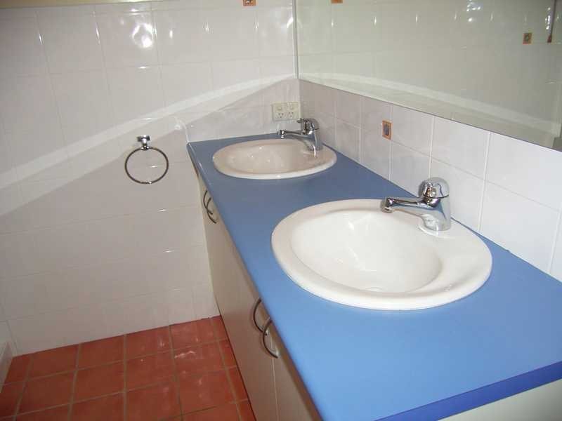 22 Onkara Street, Buderim QLD 4556