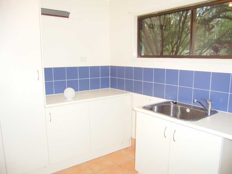 22 Onkara Street, Buderim QLD 4556