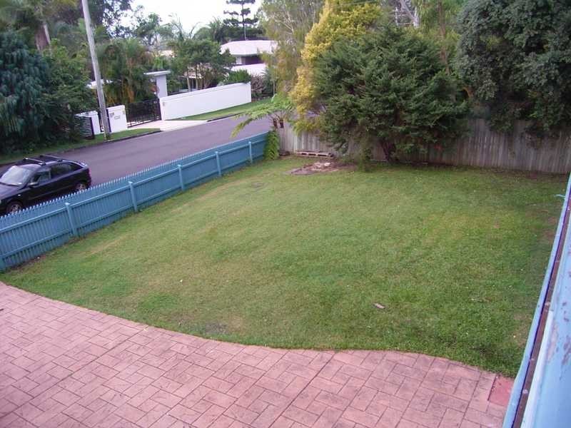 22 Onkara Street, Buderim QLD 4556