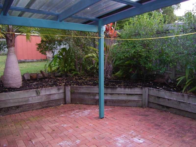 22 Onkara Street, Buderim QLD 4556