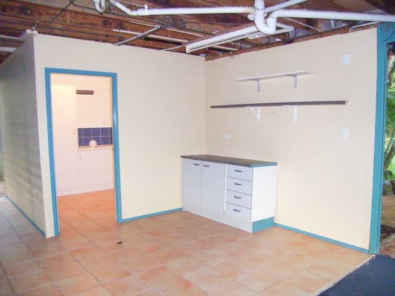 22 Onkara Street, Buderim QLD 4556