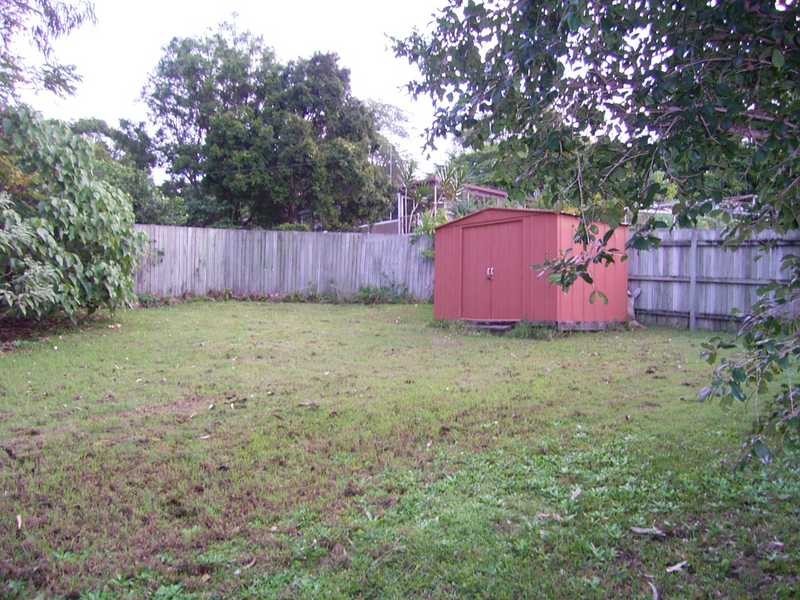 22 Onkara Street, Buderim QLD 4556