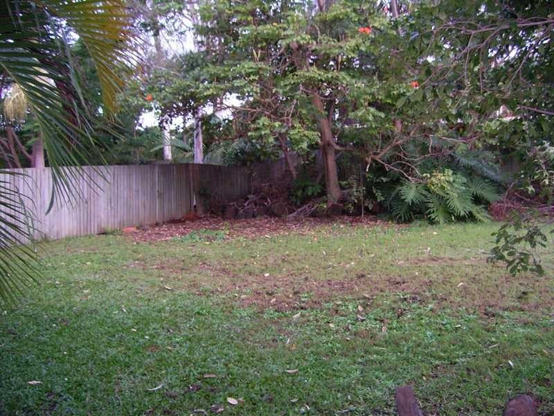 22 Onkara Street, Buderim QLD 4556
