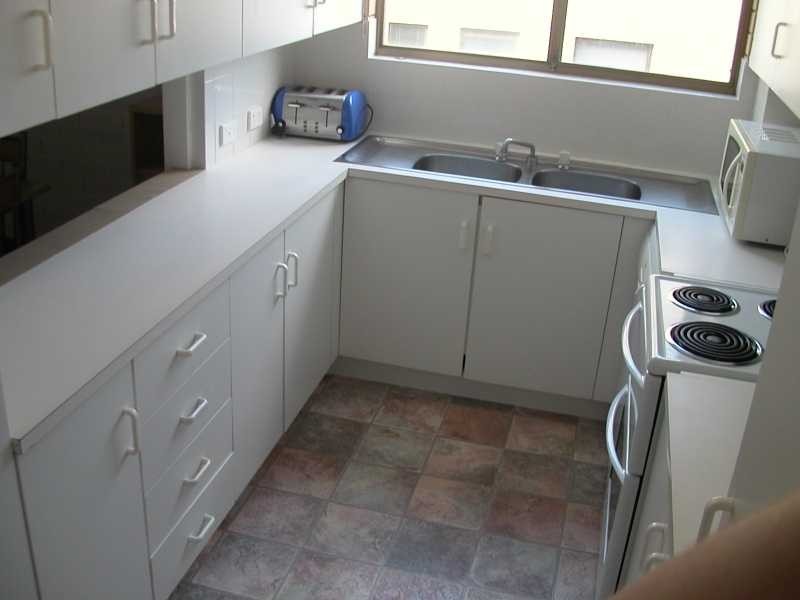 Unit 4/7 Cotton Tree Parade, Cotton Tree QLD 4558