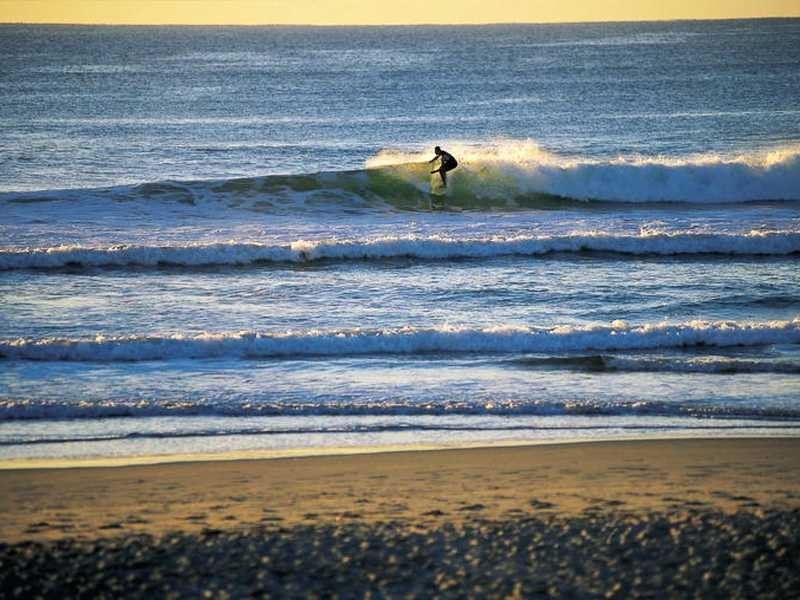 Unit 4/7 Cotton Tree Parade, Cotton Tree QLD 4558