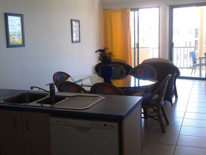 Unit 9/4 Buderim Avenue, Alexandra Headland QLD 4572