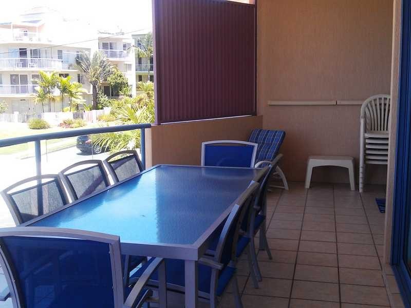 Unit 9/4 Buderim Avenue, Alexandra Headland QLD 4572