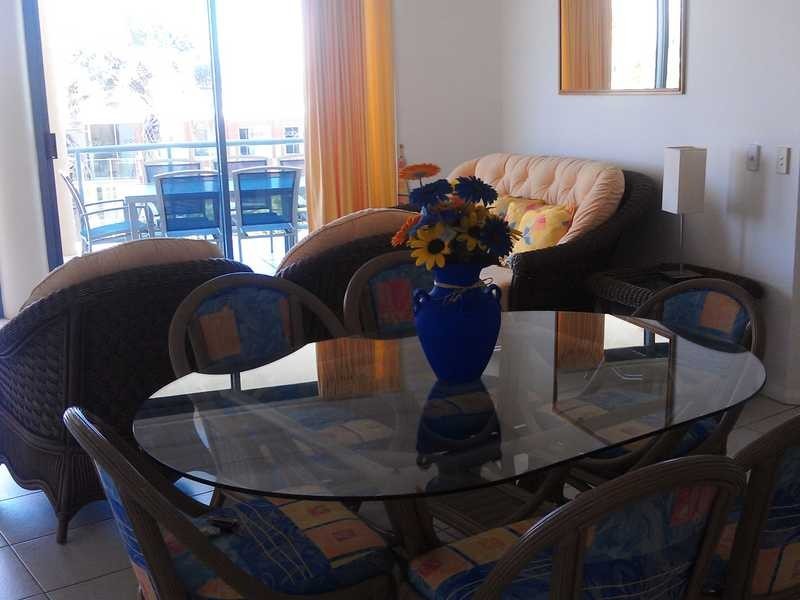 Unit 9/4 Buderim Avenue, Alexandra Headland QLD 4572