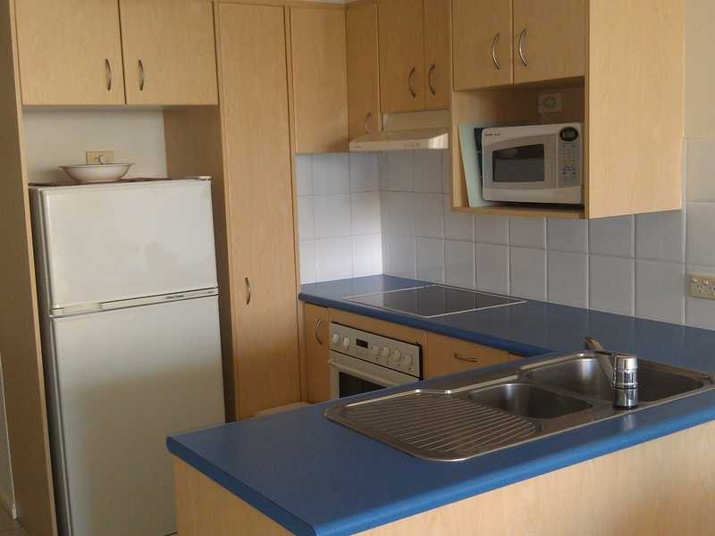 Unit 9/4 Buderim Avenue, Alexandra Headland QLD 4572