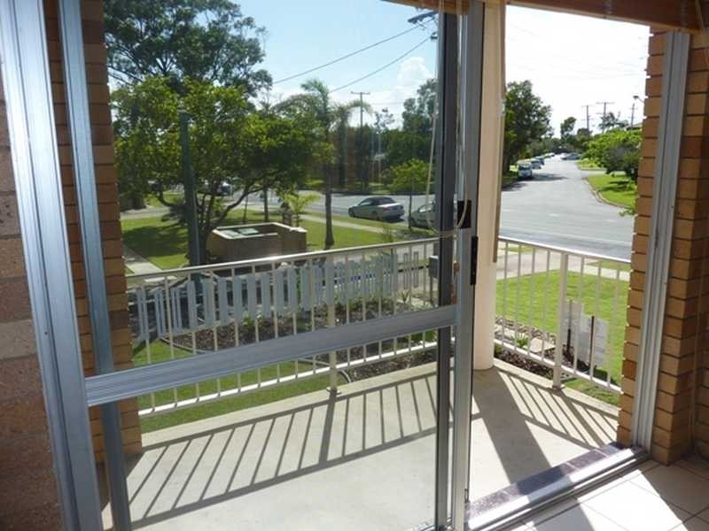 Unit 8/10 Coonowrin Street, Battery Hill QLD 4551