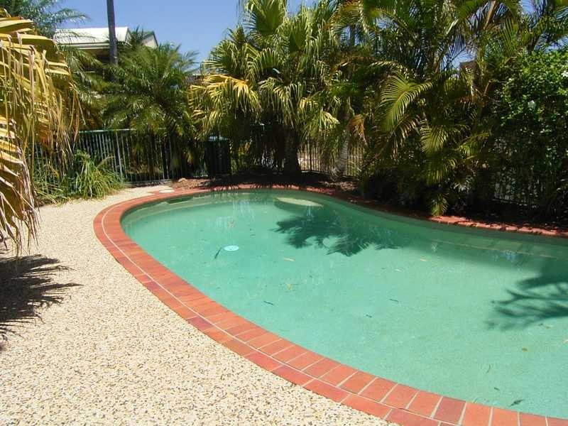 Unit 9/24 Tarcoola Avenue, Mooloolaba QLD 4557