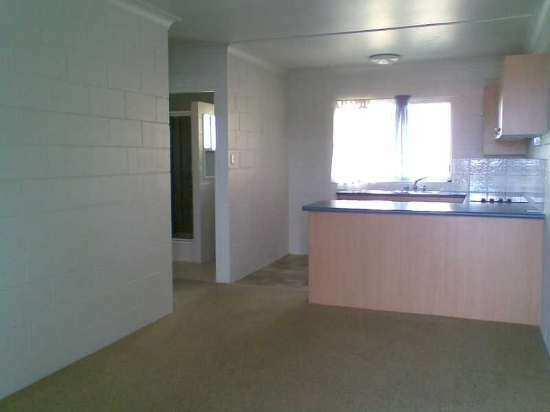 Unit 5/132 Maroochydore Road, Maroochydore QLD 4558