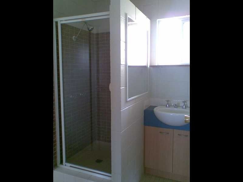 Unit 5/132 Maroochydore Road, Maroochydore QLD 4558