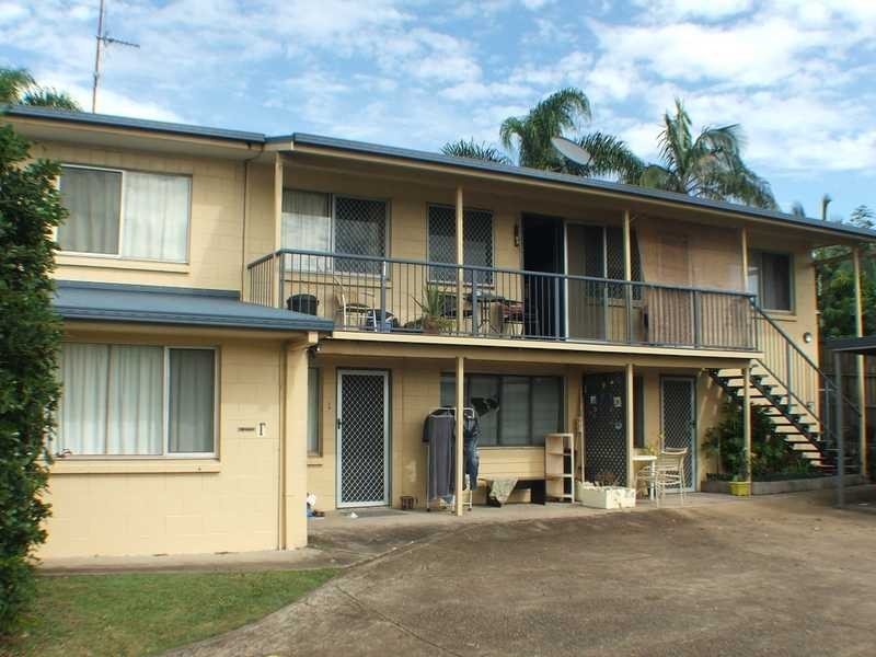 Unit 5/132 Maroochydore Road, Maroochydore QLD 4558