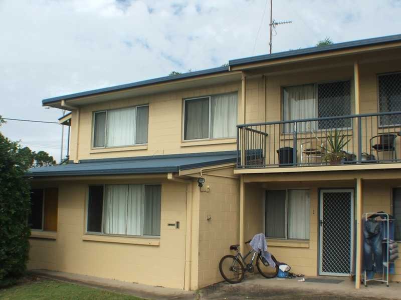 Unit 5/132 Maroochydore Road, Maroochydore QLD 4558