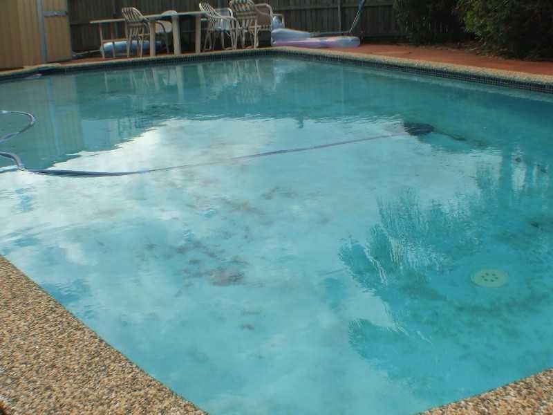 Unit 5/132 Maroochydore Road, Maroochydore QLD 4558