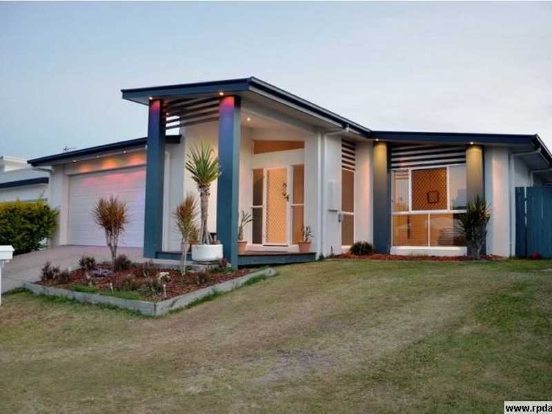 17 White Cedar Drive, Meridan Plains QLD 4551