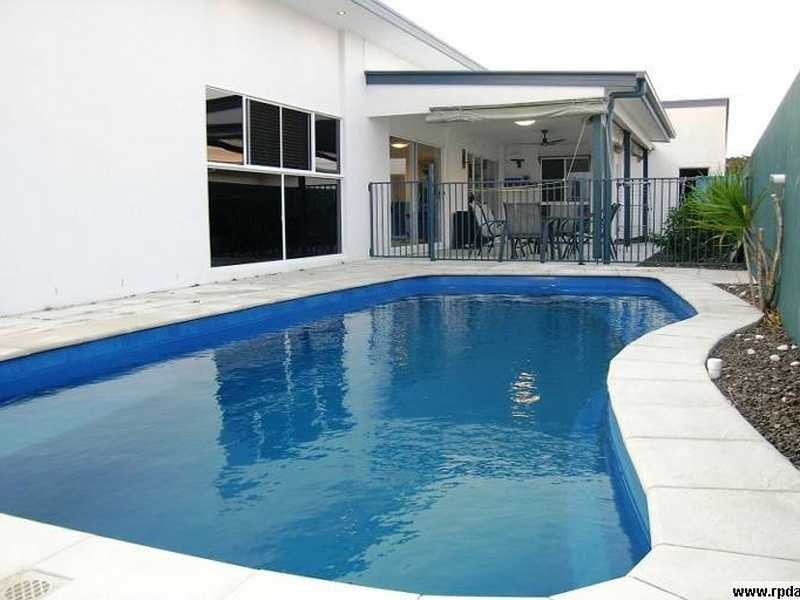 17 White Cedar Drive, Meridan Plains QLD 4551