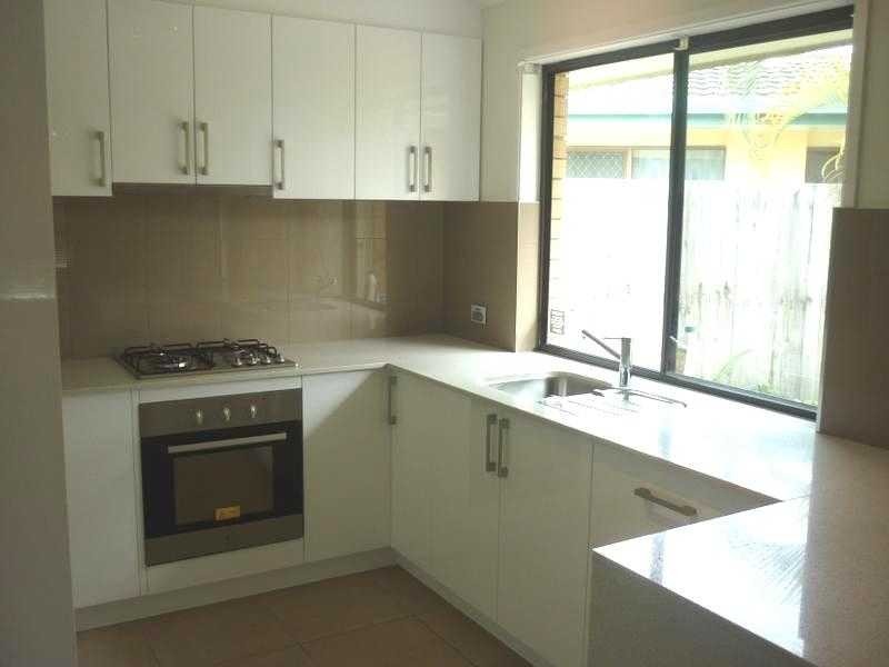 14 Parari Street, Warana QLD 4575