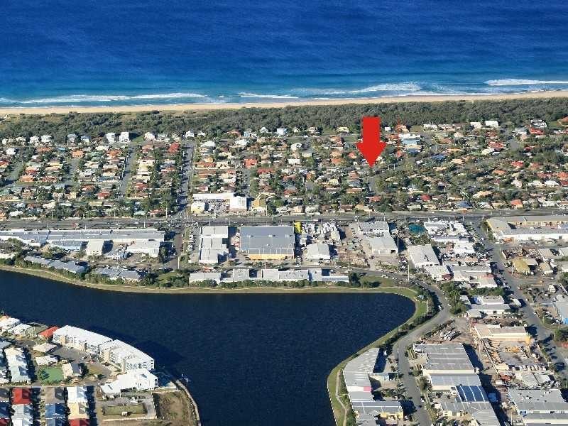 14 Parari Street, Warana QLD 4575