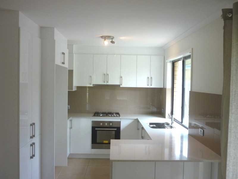 14 Parari Street, Warana QLD 4575