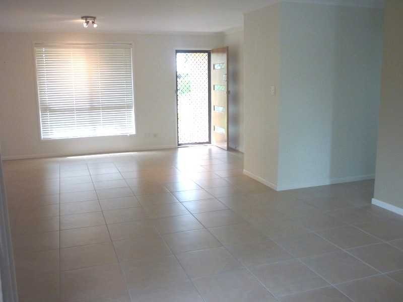 14 Parari Street, Warana QLD 4575