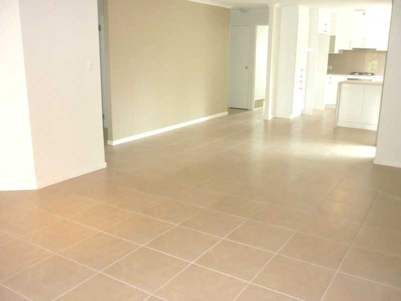 14 Parari Street, Warana QLD 4575